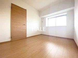 【居間・リビング】 | ピオーネテラス空港南