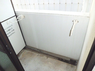 ロイヤルコート武庫之荘のその他物件画像