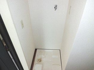 ロイヤルコート武庫之荘のその他物件画像