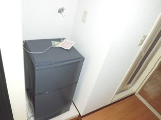 ロイヤルコート武庫之荘のその他物件画像