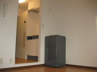 ロイヤルコート武庫之荘のその他物件画像