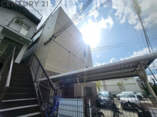 サクセス武庫川の画像