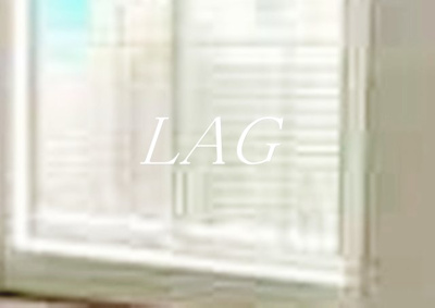 【バルコニー】 | ＧＨ | バルコニーです。