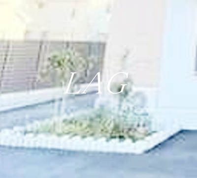 【その他共用部分】 | ＧＨ | 共用部です。