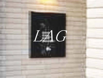 【セキュリティ】 | ＧＨ | オートロックです。