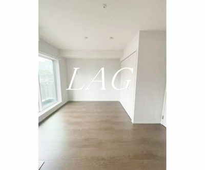 【その他】 | ＧＨ