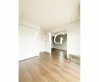 【居間・リビング】 | ＧＨ | 洋室のお部屋です。