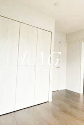 【収納】 | ＧＨ | 収納です。