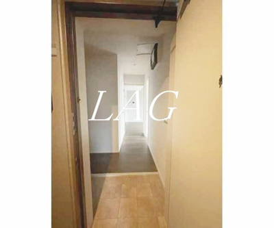 【玄関】 | ＧＨ | 玄関です。