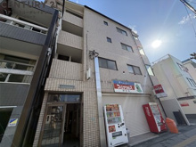 平井マンションの画像