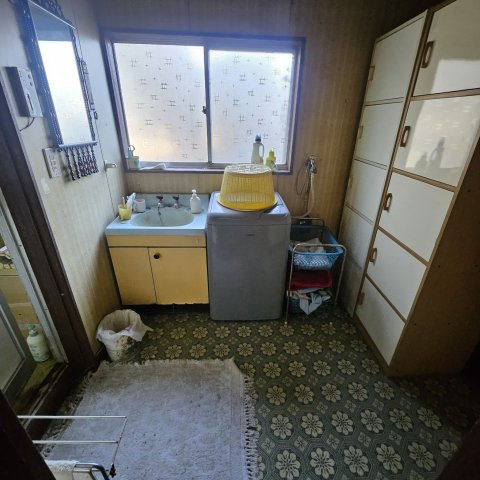 藤岡市立石722のその他