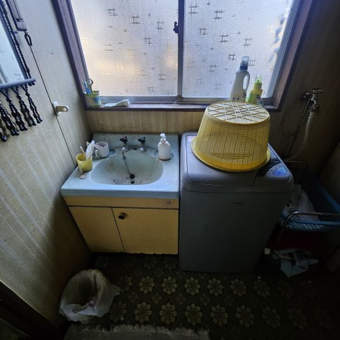 藤岡市立石722のその他