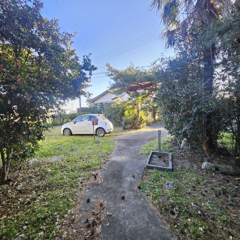 藤岡市立石722のその他