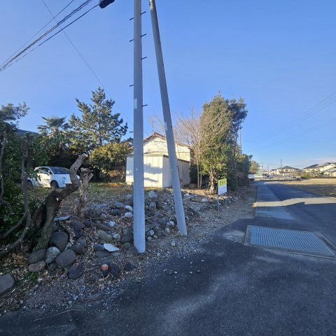 藤岡市立石722のその他