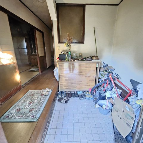 藤岡市立石722のその他