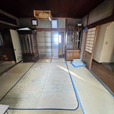 藤岡市立石722のその他