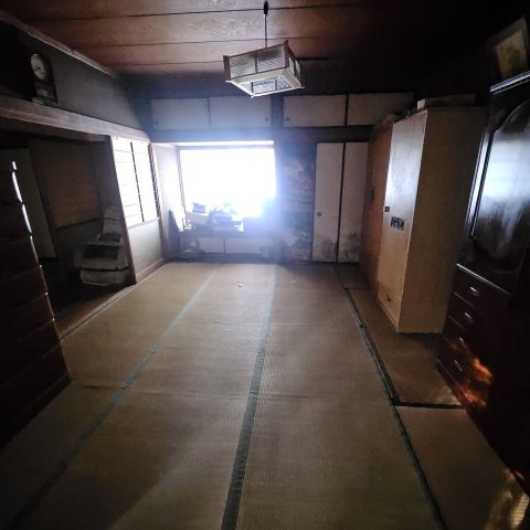 藤岡市立石722のその他