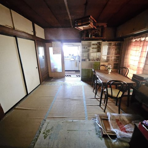藤岡市立石722のその他