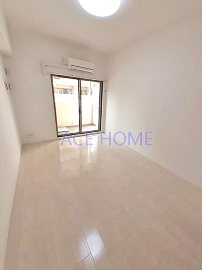 【内装】 | エステムコート難波サウスプレイスＶエレージュ