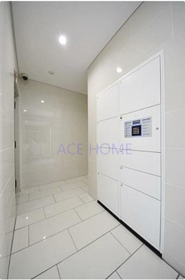 【その他】 | エステムコート難波サウスプレイスＶエレージュ