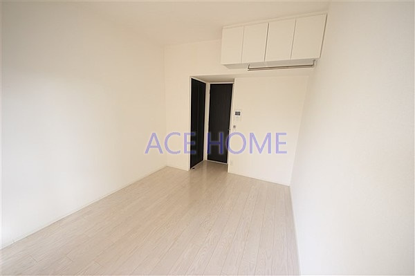 【居間・リビング】 | エステムコート難波サウスプレイスＶエレージュ