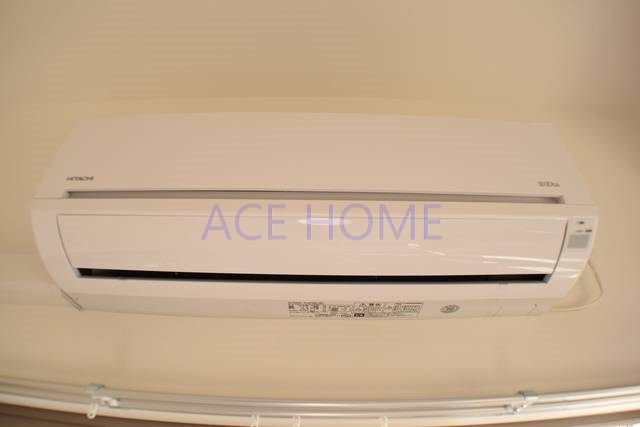 【設備】 | エステムコート難波サウスプレイスＶエレージュ