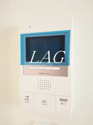 【その他】 | サークルハウス鐘ヶ淵