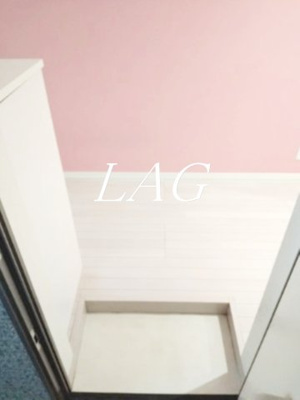 【玄関】 | サークルハウス鐘ヶ淵 | 玄関です。