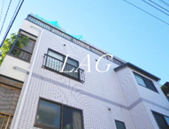 ヴェラハイツ町屋の画像