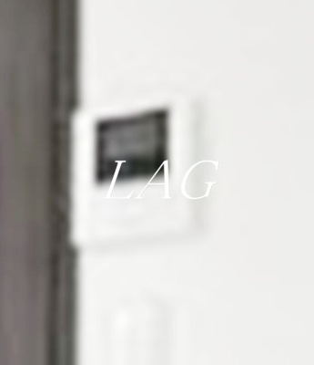 【セキュリティ】 | パークノート東日暮里 | モニター付きインターホンになります。