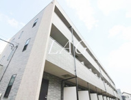 アンプルール　フェール　ヒルサイドステージの画像