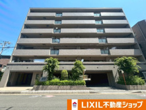 サーパス四条大宮の画像