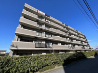 ガーデンコート蘇我の画像