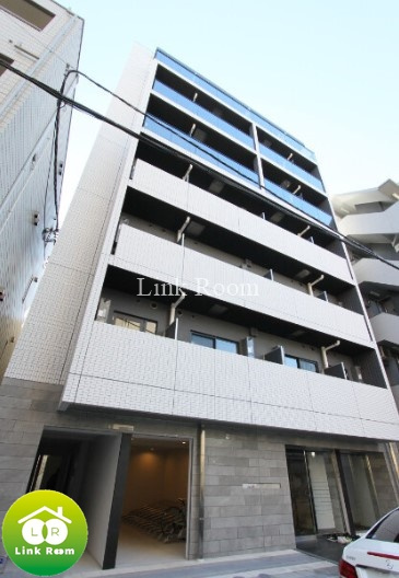 レアライズ押上