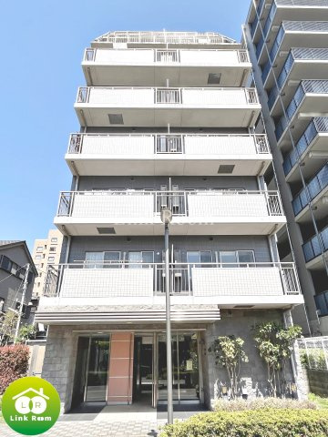 プロスペクト恩賜公園