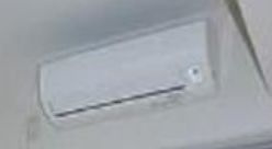 ジュネス八幡の設備