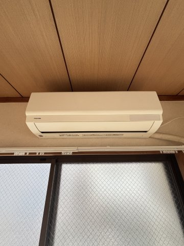 【設備】 | 中嶋ハイツ