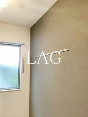 【その他】 | ｙｅｔ鎌倉