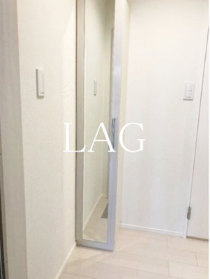 【収納】 | ｙｅｔ鎌倉 | 収納です。