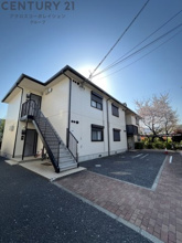 グランメール1の画像