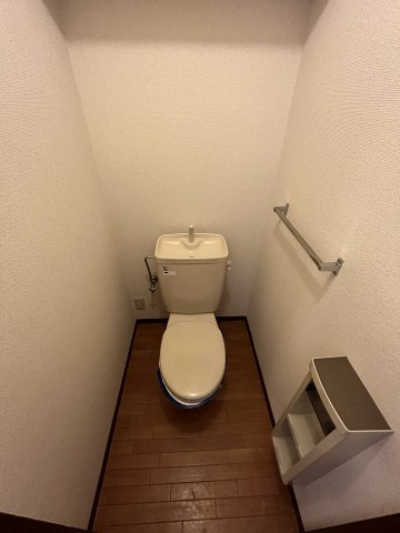 バストイレ別でおすすめ！
