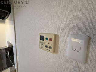 ロワール甲子園のその他物件画像