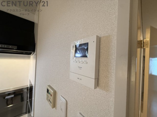 ロワール甲子園のその他物件画像