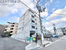 甲子園第五コーポラスの画像