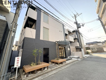 エルジャン夙川の画像