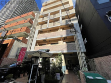 ヴィラティグリスの画像