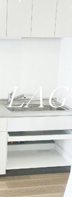 【その他】 | リバーサイドＭＡＫＩＢＡ