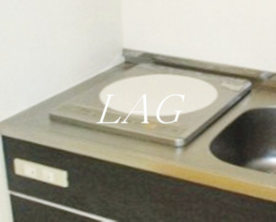 【その他】 | CASA北赤羽