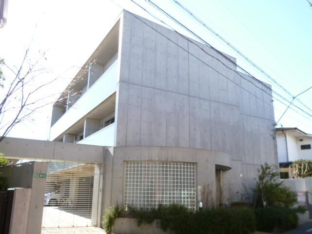 コート・ドール