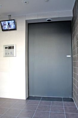 アイルイムーブル錦糸町のその他